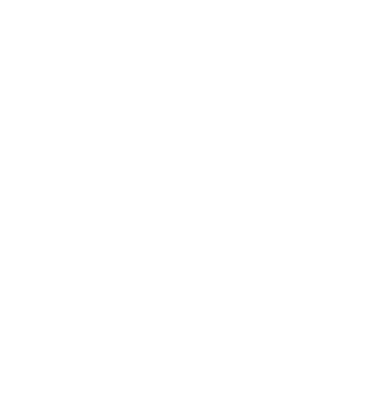 Challa Group – Committed to Excellence