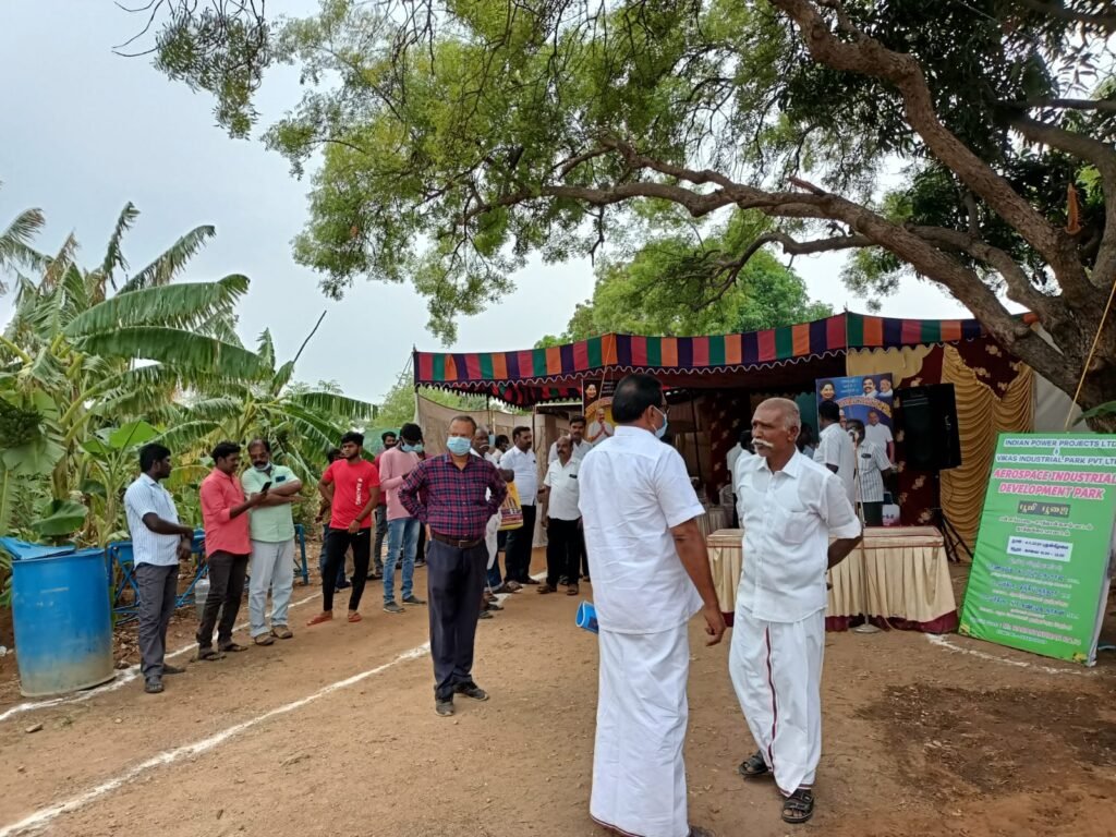 WhatsApp-Image-2022-03-03-at-4.17.52-PM-1024x768