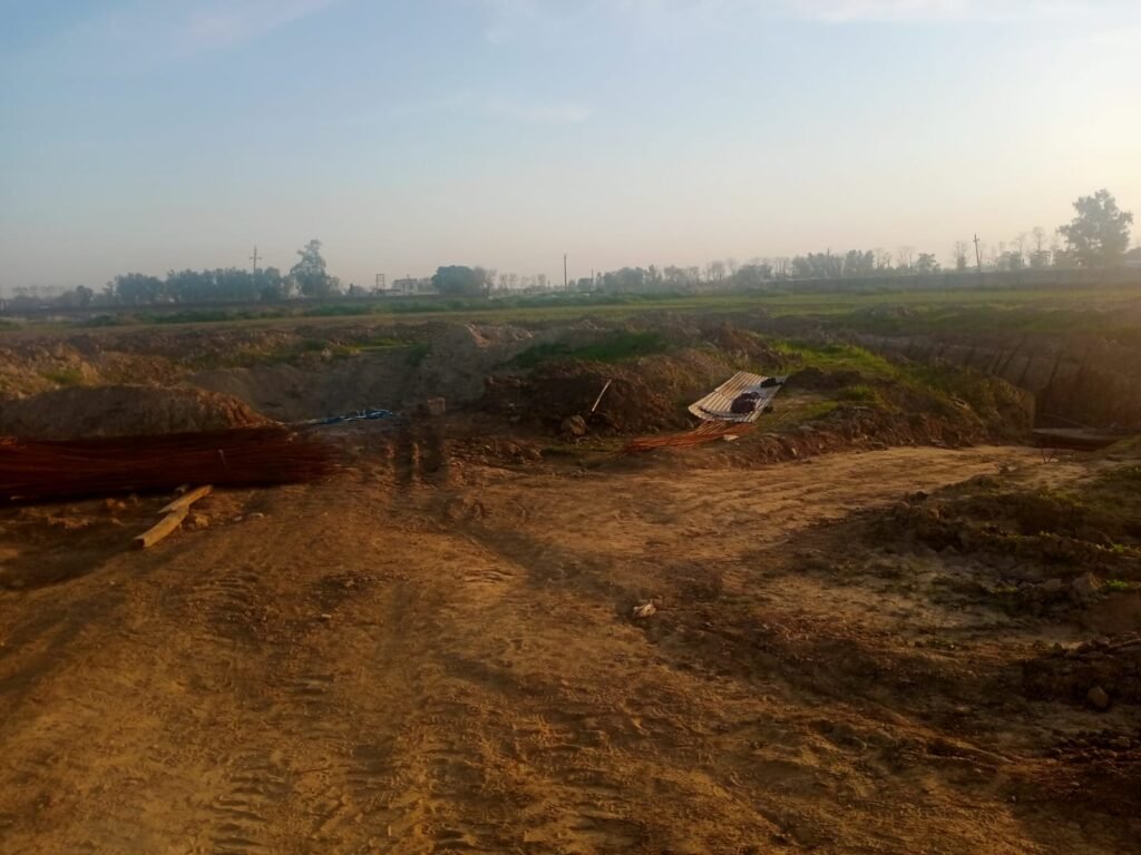 WhatsApp-Image-2022-03-08-at-5.52.15-PM-1024x768