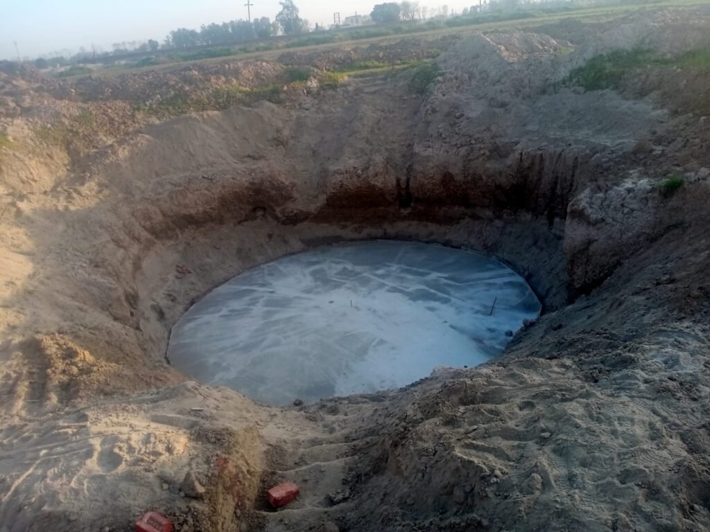 WhatsApp-Image-2022-03-08-at-5.52.16-PM-1-1024x768