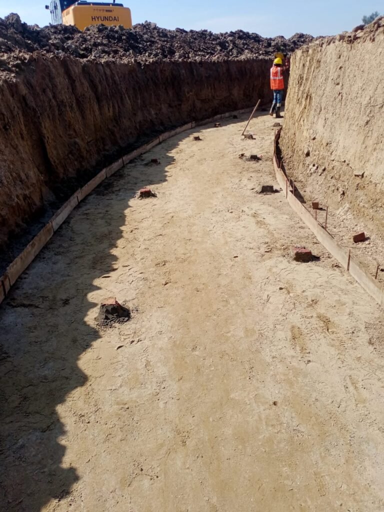 WhatsApp-Image-2022-03-08-at-5.52.16-PM-2-768x1024