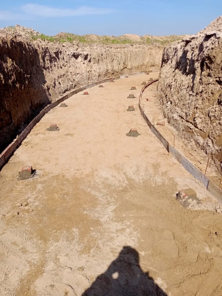 WhatsApp-Image-2022-03-08-at-5.52.16-PM-768x1024