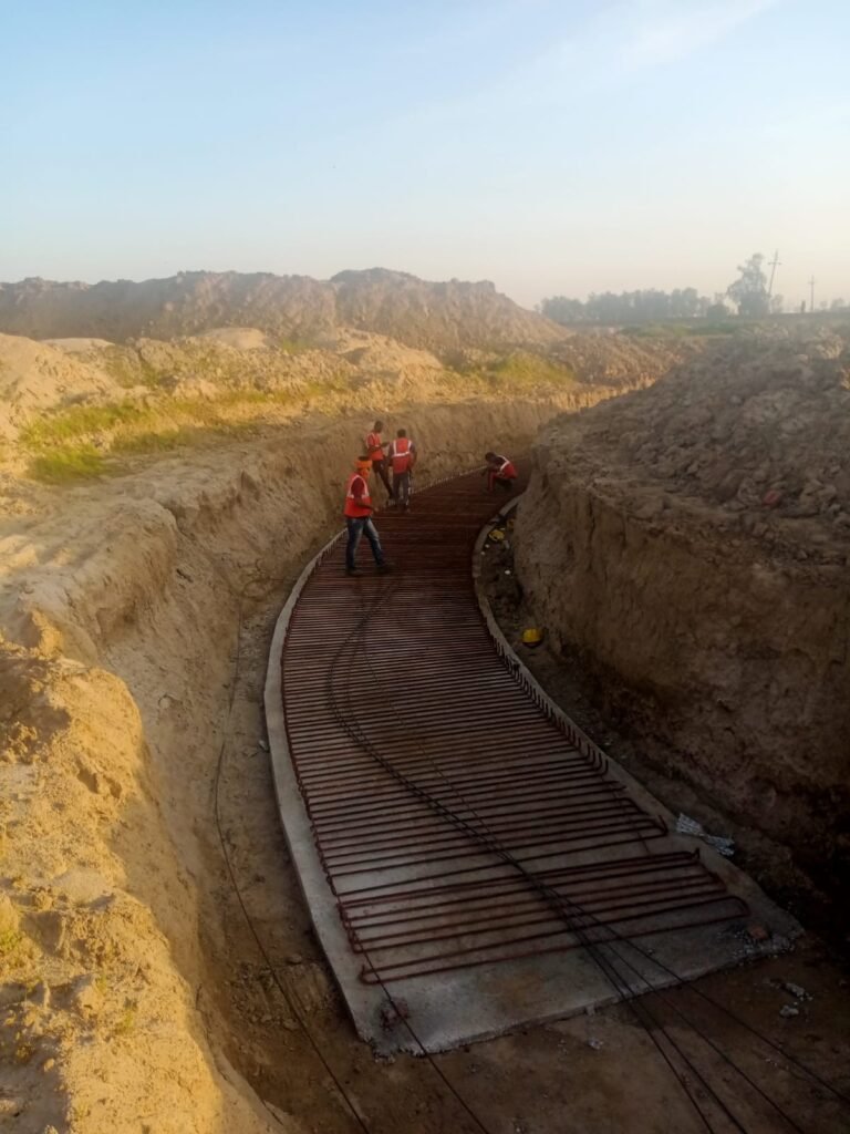 WhatsApp-Image-2022-03-08-at-5.52.17-PM-1-768x1024