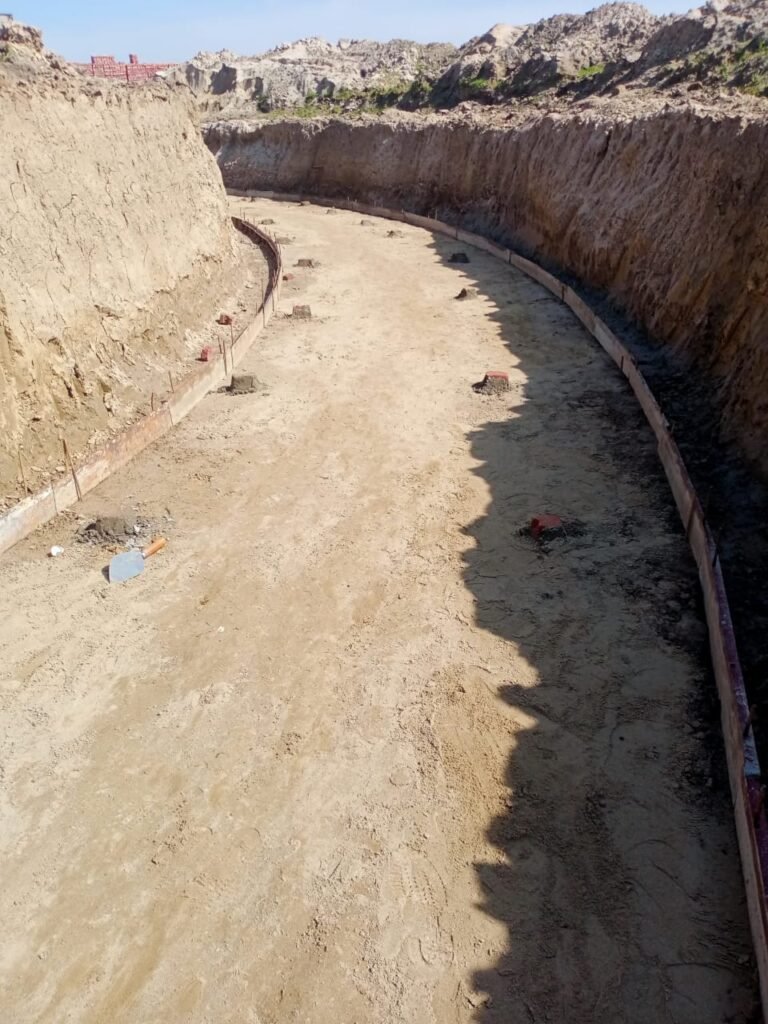 WhatsApp-Image-2022-03-08-at-5.52.17-PM-2-768x1024