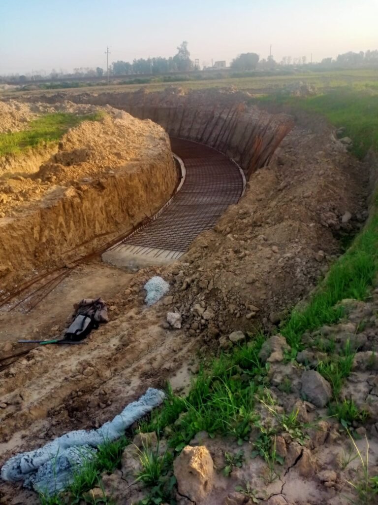 WhatsApp-Image-2022-03-08-at-5.52.17-PM-768x1024