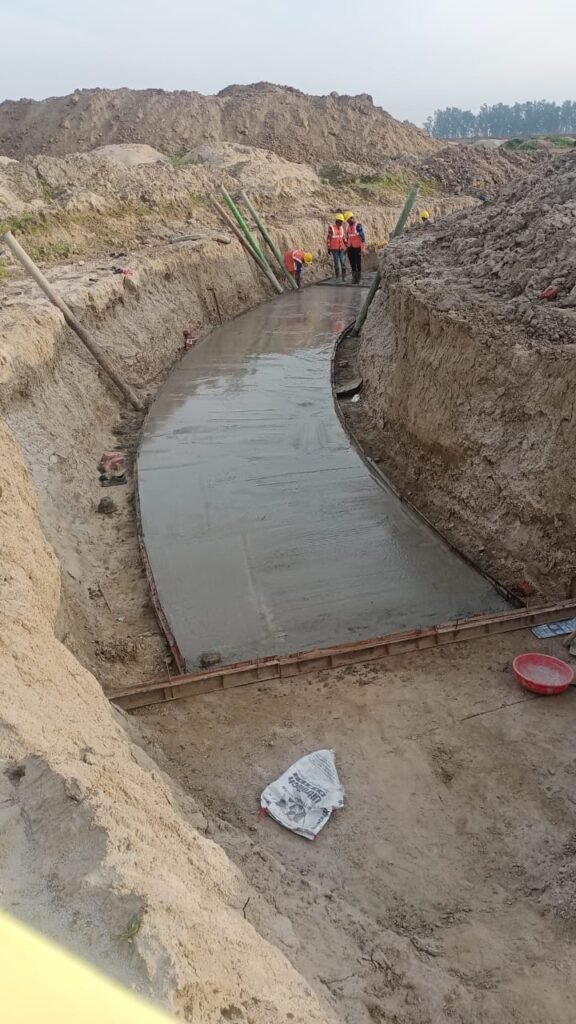 WhatsApp-Image-2022-03-08-at-5.54.42-PM-1-576x1024